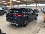  Mercedes  GLC  -Klasse  220 d 4Matic (254.605)Avantgarde 162KW AT9 E6d #2