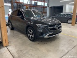  Mercedes  GLC  -Klasse  220 d 4Matic (254.605)Avantgarde 162KW AT9 E6d #8