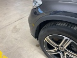  Mercedes  GLC  -Klasse  220 d 4Matic (254.605)Avantgarde 162KW AT9 E6d #20