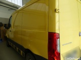  Mercedes  Sprinter  III Kasten RWD/AWD 311/314/316 CDI RWD L1 (907.631) 2.1 120KW MT6 E6 #9