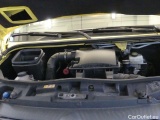  Mercedes  Sprinter  III Kasten RWD/AWD 311/314/316 CDI RWD L1 (907.631) 2.1 120KW MT6 E6 #12