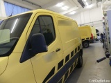  Mercedes  Sprinter  III Kasten RWD/AWD 311/314/316 CDI RWD L1 (907.631) 2.1 120KW MT6 E6 #15