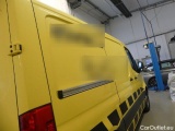  Mercedes  Sprinter  III Kasten RWD/AWD 311/314/316 CDI RWD L1 (907.631) 2.1 120KW MT6 E6 #16