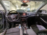  Opel   Grandland X Grandland X GS Line 1.2 Turbo 96KW AT8 E6d #11
