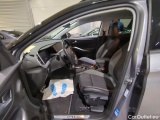 Opel   Grandland X Grandland X GS Line 1.2 Turbo 96KW AT8 E6d #19
