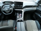  Peugeot  3008  Allure 1.5 HDi 96KW AT8 E6d #3