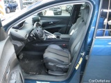  Peugeot  3008  Allure 1.5 HDi 96KW AT8 E6d #4