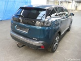  Peugeot  3008  Allure 1.5 HDi 96KW AT8 E6d #2