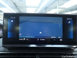  Peugeot  3008  Allure 1.5 HDi 96KW AT8 E6d #7