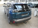  Peugeot  3008  Allure 1.5 HDi 96KW AT8 E6d #9