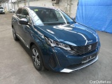  Peugeot  3008  Allure 1.5 HDi 96KW AT8 E6d #8