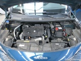  Peugeot  3008  Allure 1.5 HDi 96KW AT8 E6d #12