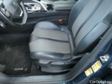  Peugeot  3008  Allure 1.5 HDi 96KW AT8 E6d #34
