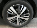  Peugeot  3008  Allure 1.5 HDi 96KW AT8 E6d #65