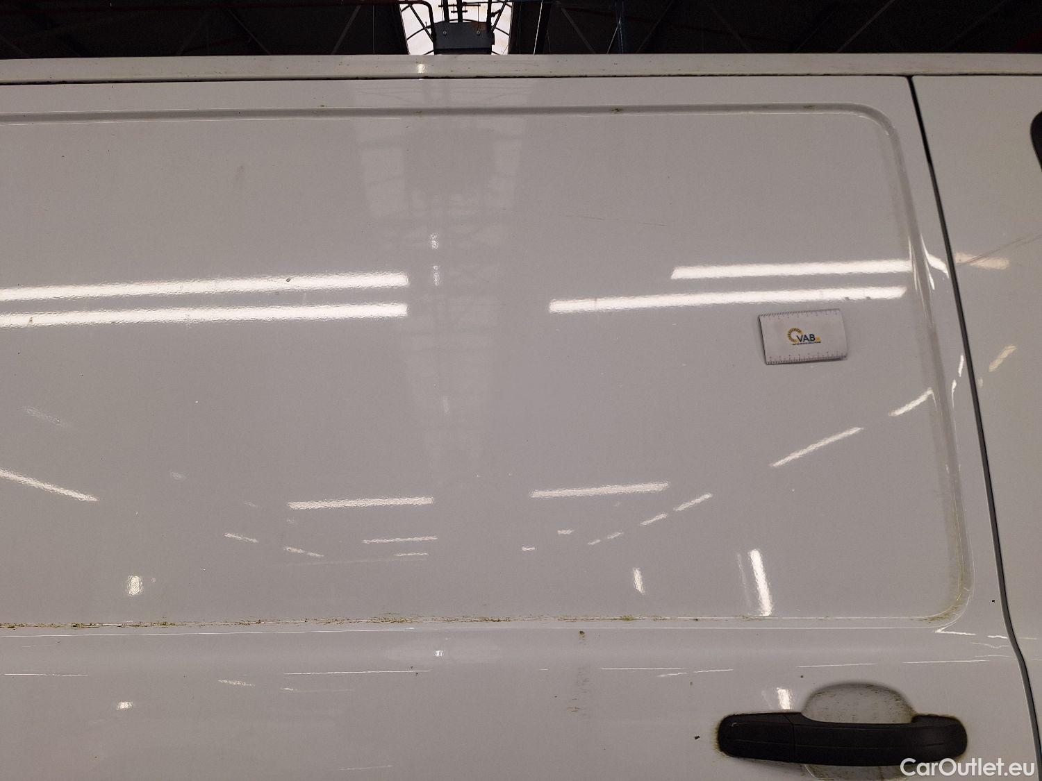  Ford  Transit Ford, _Trans.Custom FL'18, Ford  Custom 340L 2.0TD170Pk/125Kw A6 FWD T #15