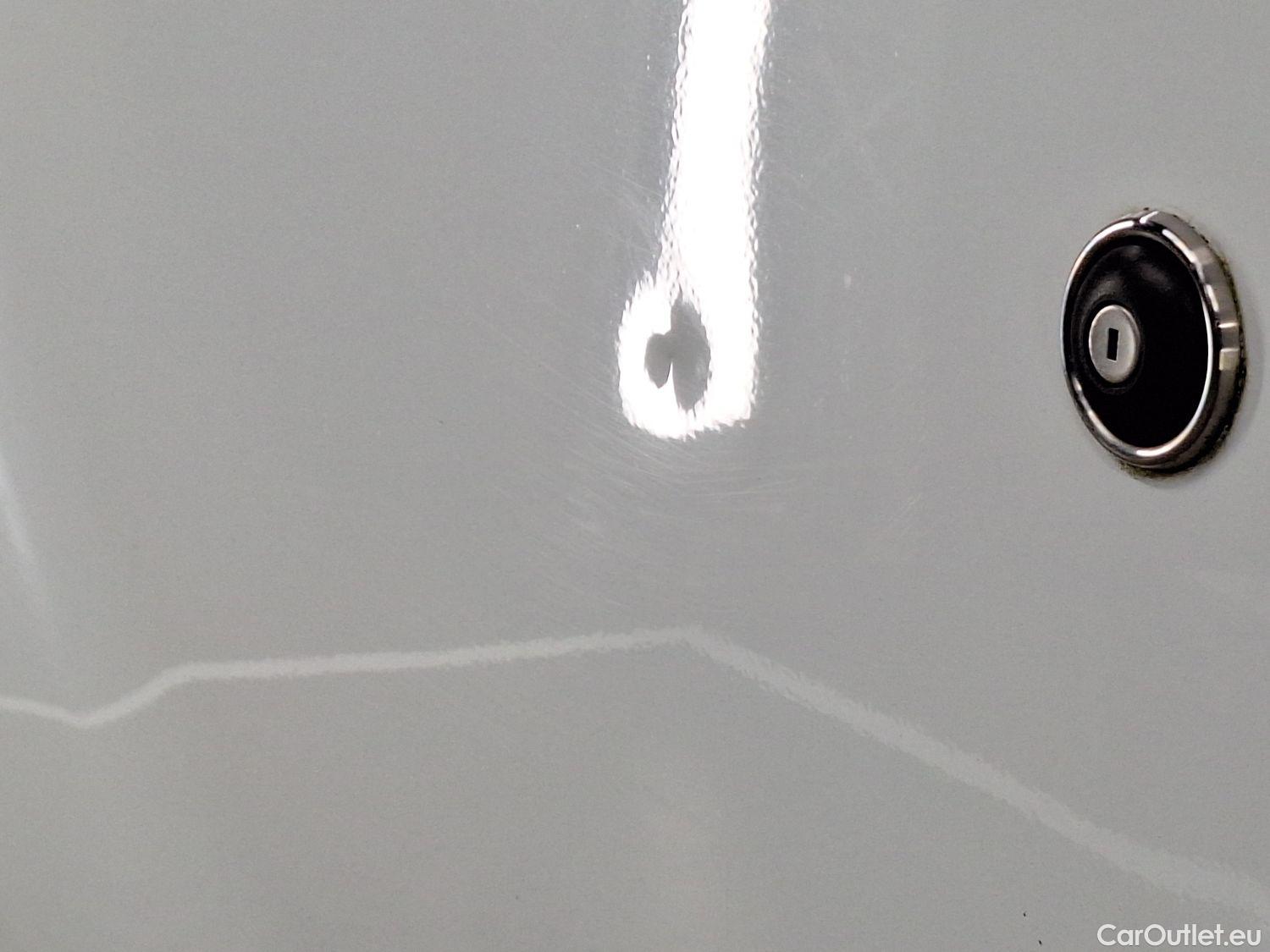  Ford  Transit Ford, _Trans.Custom FL'18, Ford  Custom 340L 2.0TD170Pk/125Kw A6 FWD T #26