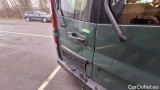  Renault  Trafic  Combi L1H1 2 7t (8/9 Sitze) Expression 1.6 dCi 89KW MT6 8 Sitzer E6 #45