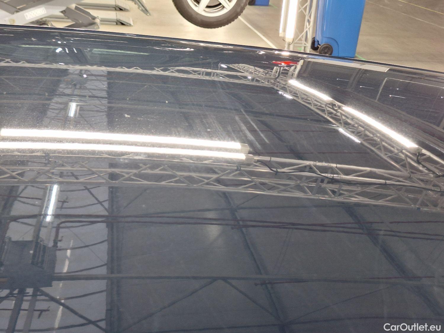  KIA  Cee'd Kia, Ceed '18, KIA  More 1.6 CRDi 115 ISG 5d #80