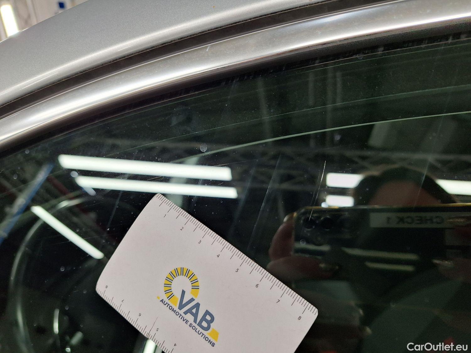  Skoda  Octavia Skoda,  Combi '20, Skoda  Combi 1.0 TSI eTec 81kW DSG7 Ambitio #44