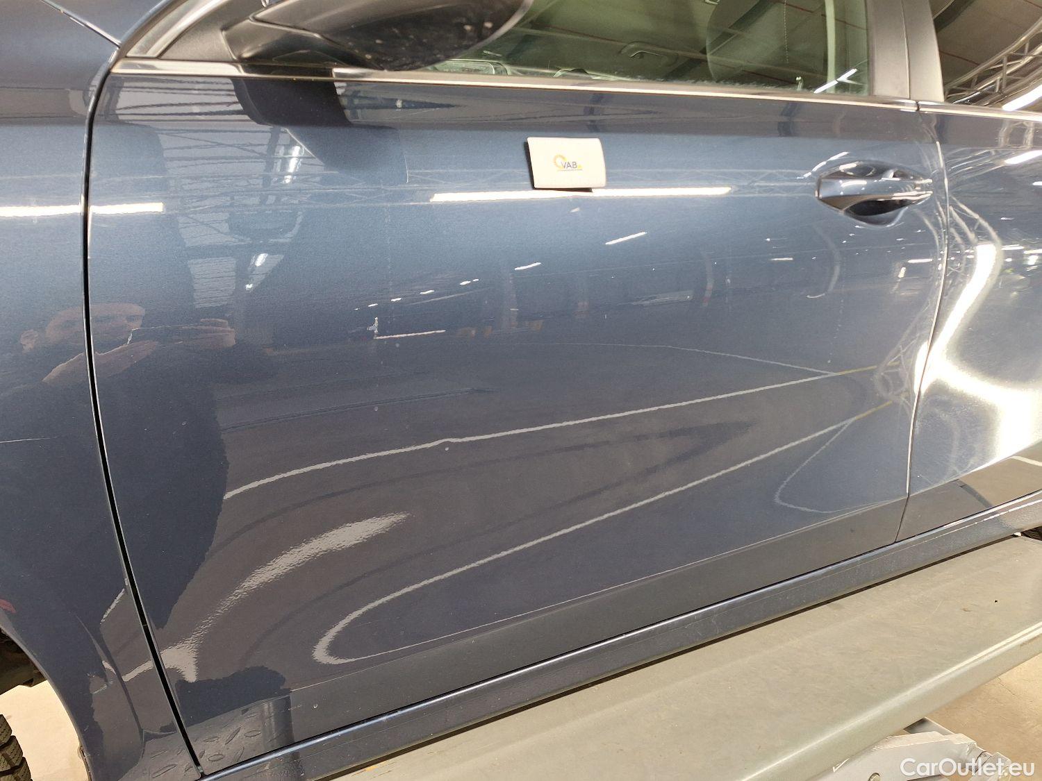  KIA  Cee'd Kia, Ceed '18, KIA  More 1.6 CRDi 115 ISG 5d #42