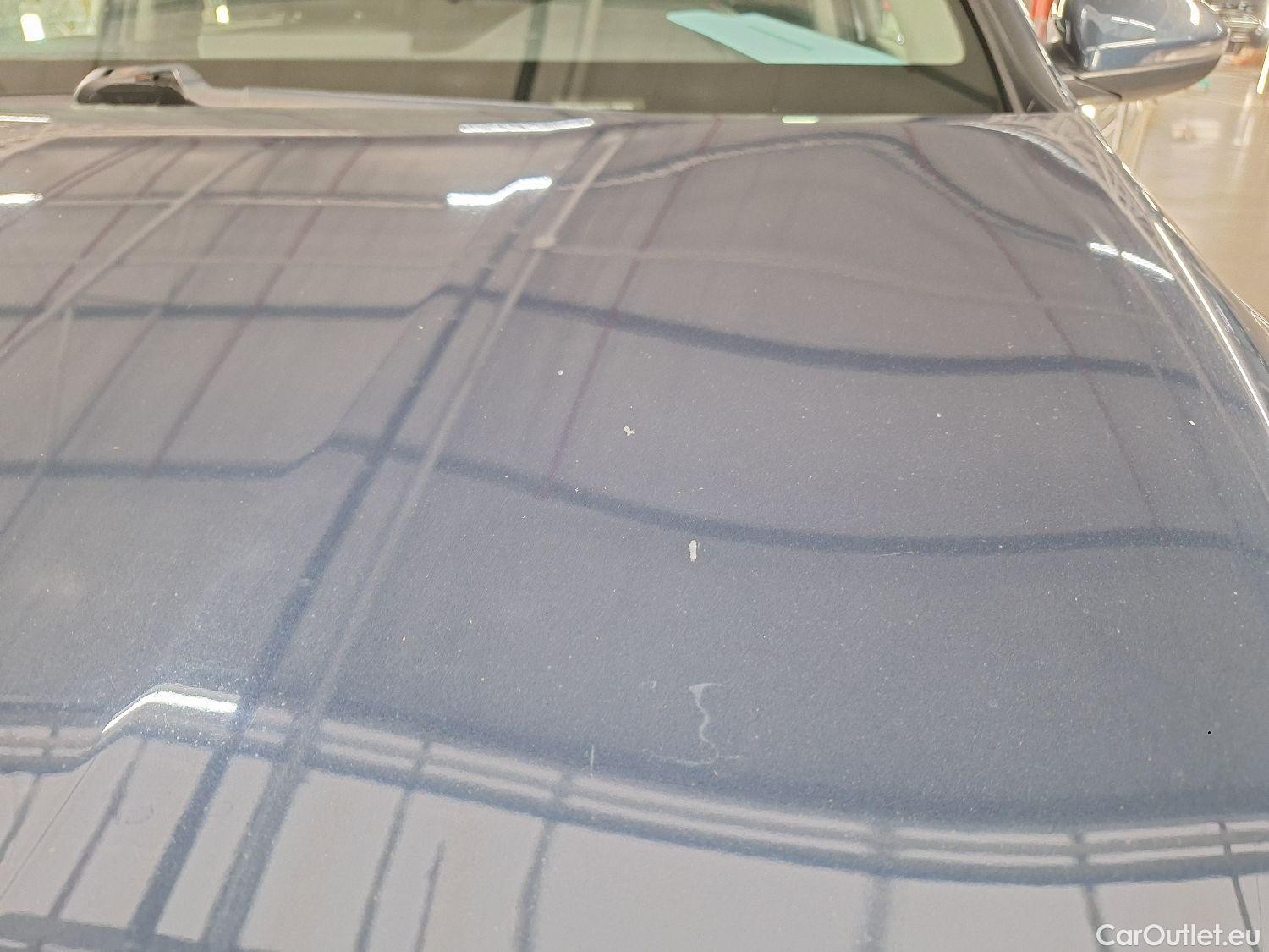  KIA  Cee'd Kia, Ceed '18, KIA  More 1.6 CRDi 115 ISG 5d #28