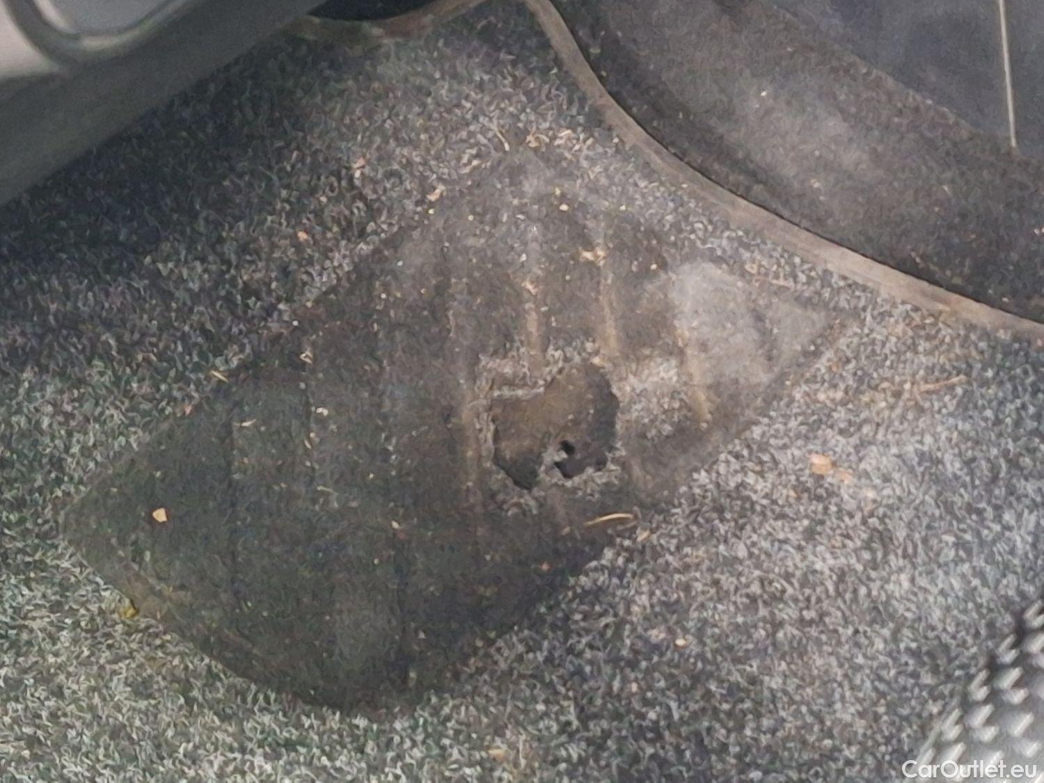  KIA  Cee'd Kia, Ceed '18, KIA  More 1.6 CRDi 115 ISG 5d #72