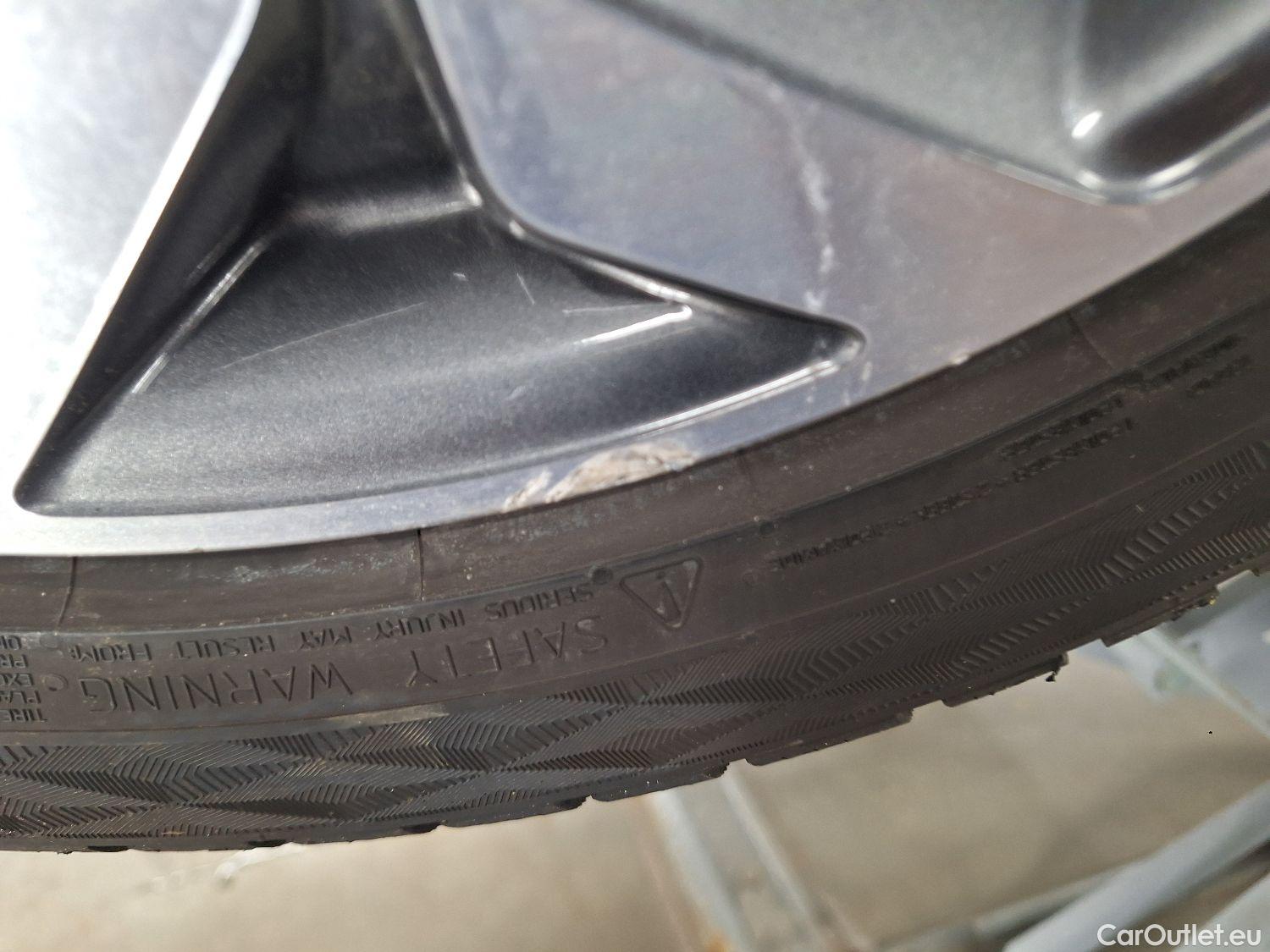  KIA  Cee'd Kia, Ceed '18, KIA  More 1.6 CRDi 115 ISG 5d #16