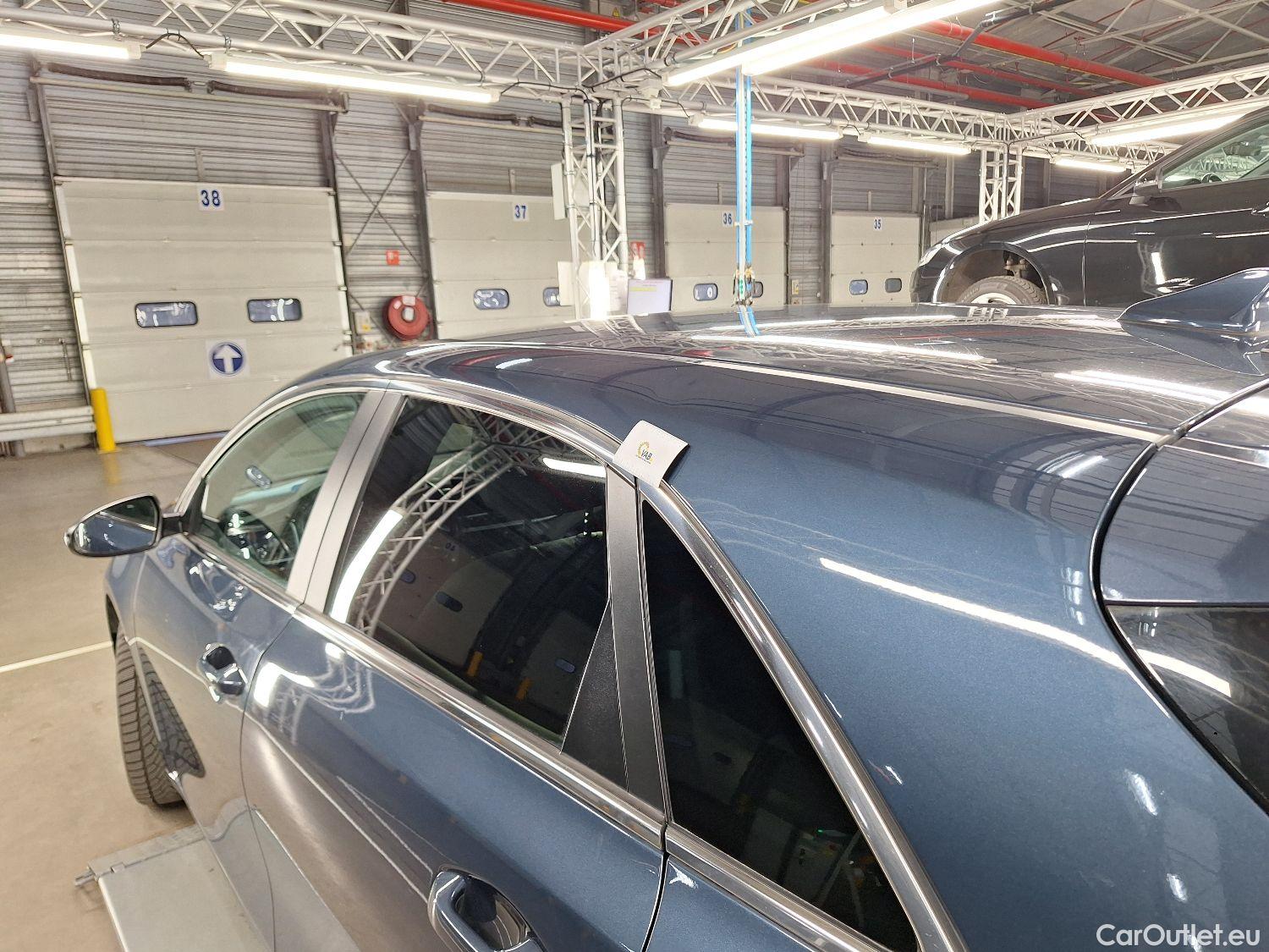  KIA  Cee'd Kia, Ceed '18, KIA  More 1.6 CRDi 115 ISG 5d #82