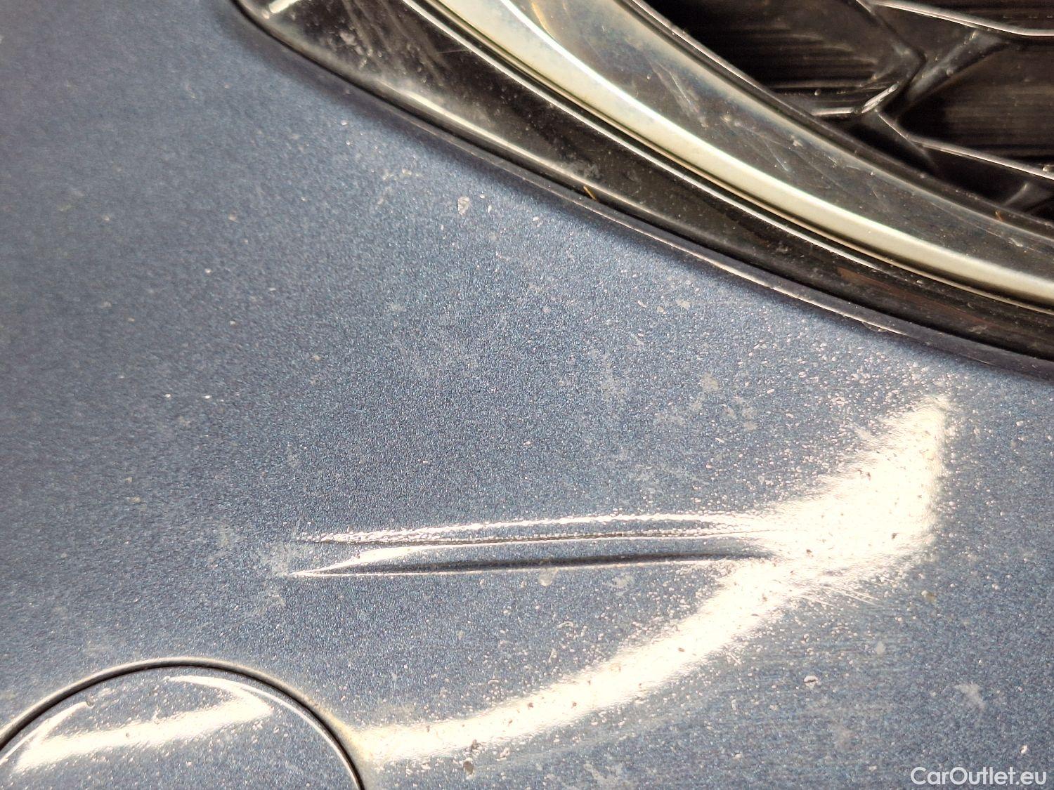  KIA  Cee'd Kia, Ceed '18, KIA  More 1.6 CRDi 115 ISG 5d #22