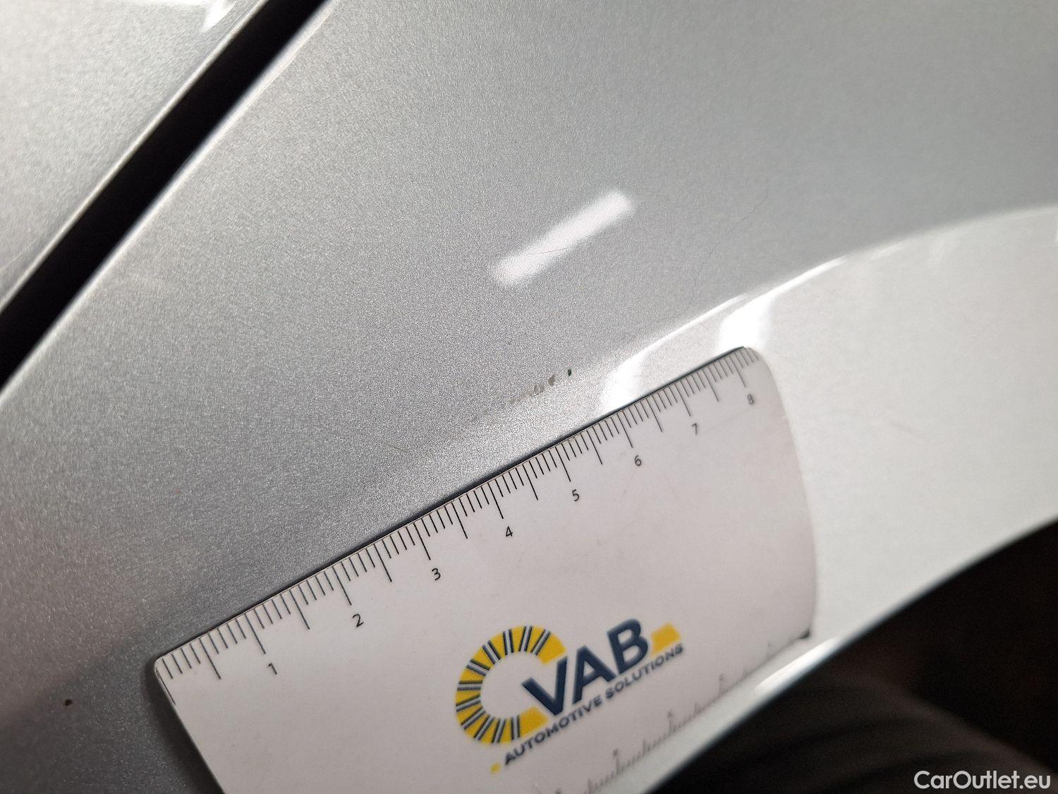  Skoda  Octavia Skoda,  Combi '20, Skoda  Combi 1.0 TSI eTec 81kW DSG7 Ambitio #10