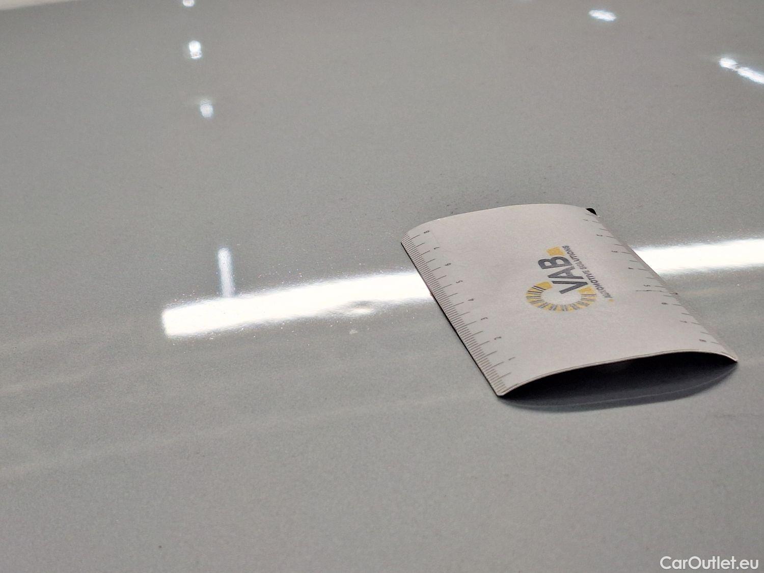  Skoda  Octavia Skoda,  Combi '20, Skoda  Combi 1.0 TSI eTec 81kW DSG7 Ambitio #36