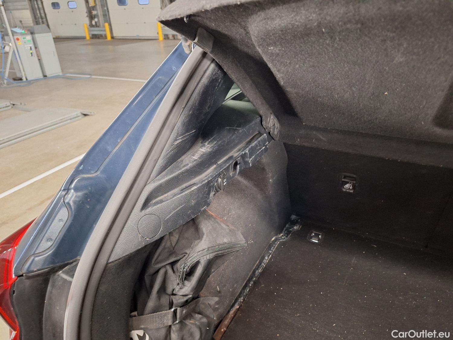  KIA  Cee'd Kia, Ceed '18, KIA  More 1.6 CRDi 115 ISG 5d #63