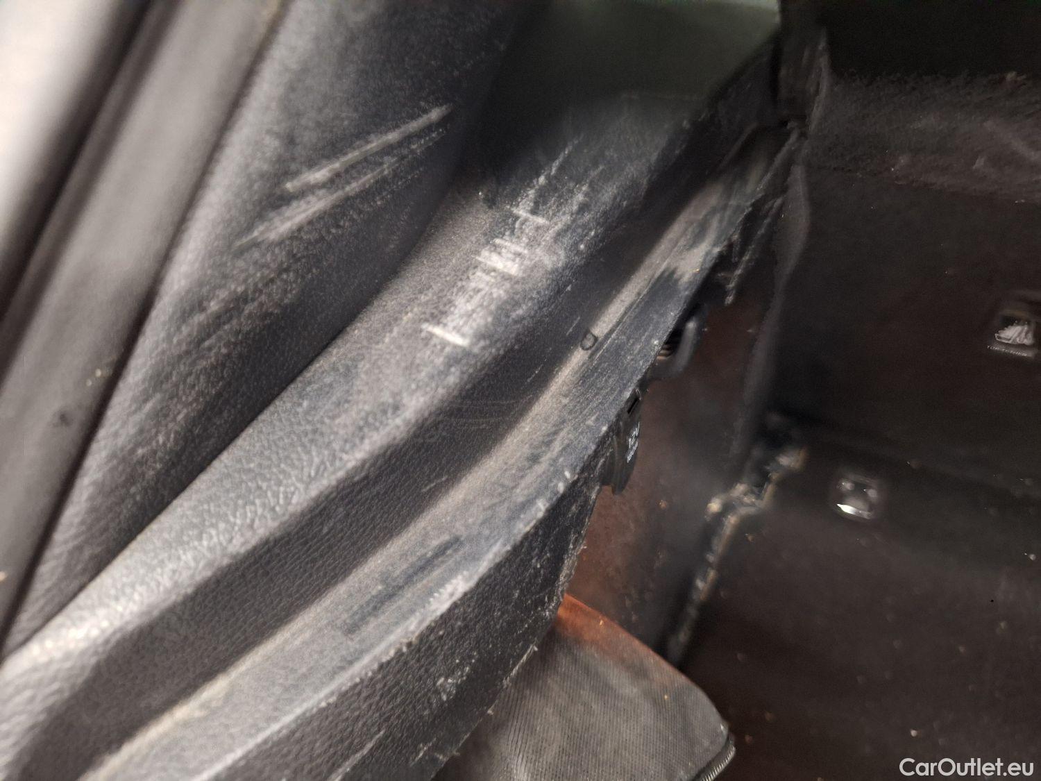  KIA  Cee'd Kia, Ceed '18, KIA  More 1.6 CRDi 115 ISG 5d #64