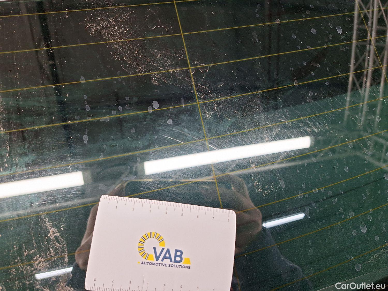  Skoda  Octavia Skoda,  Combi '20, Skoda  Combi 1.0 TSI eTec 81kW DSG7 Ambitio #28