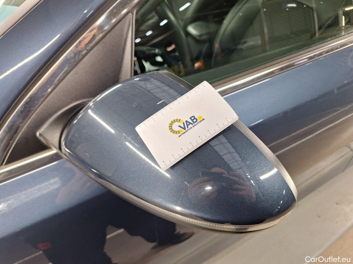  KIA  Cee'd Kia, Ceed '18, KIA  More 1.6 CRDi 115 ISG 5d #84