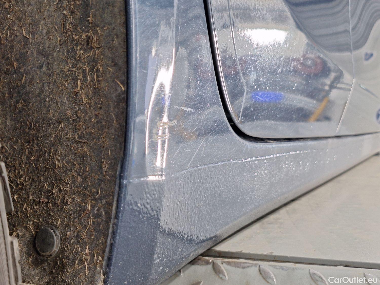  KIA  Cee'd Kia, Ceed '18, KIA  More 1.6 CRDi 115 ISG 5d #9