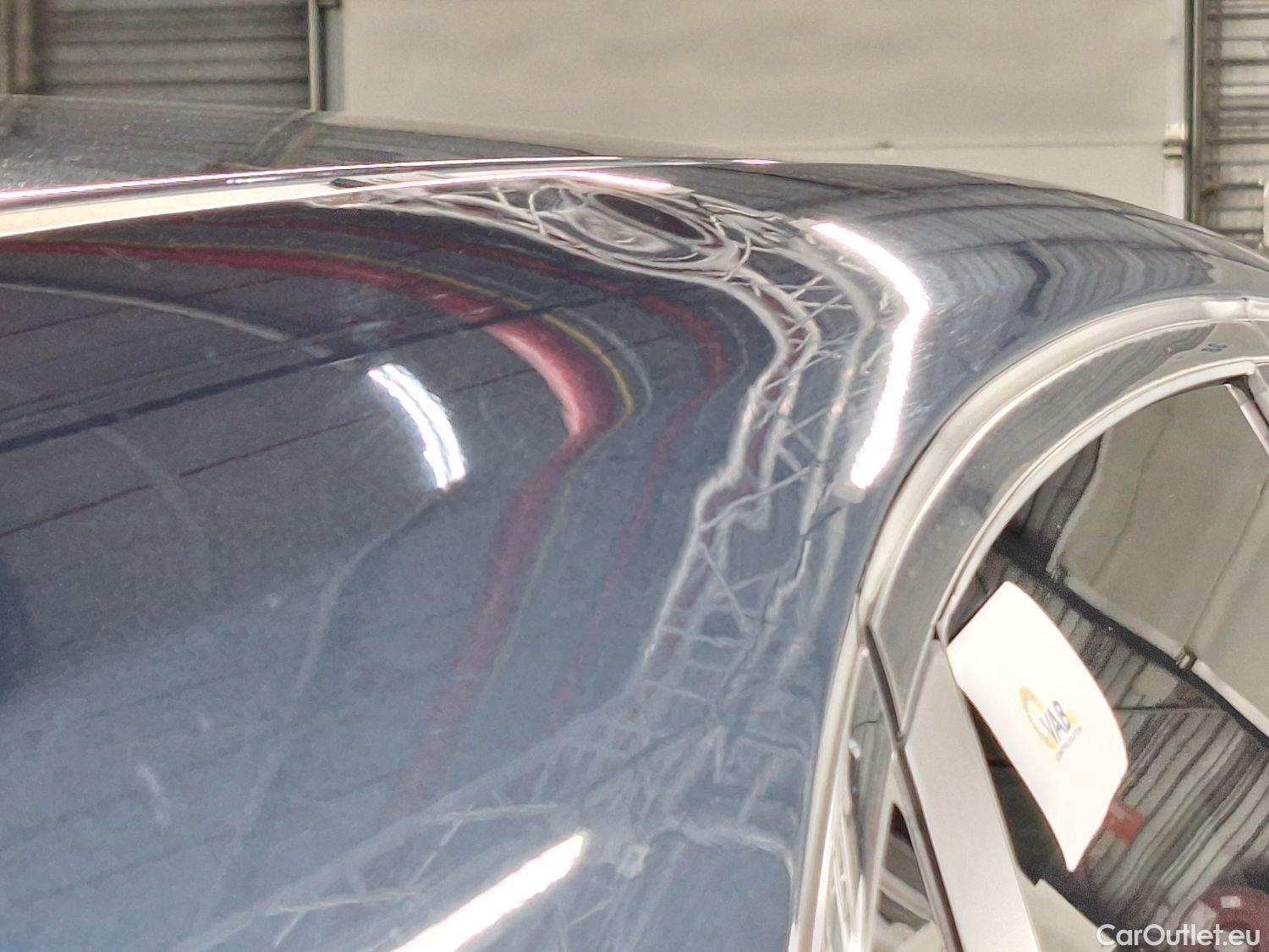  KIA  Cee'd Kia, Ceed '18, KIA  More 1.6 CRDi 115 ISG 5d #52