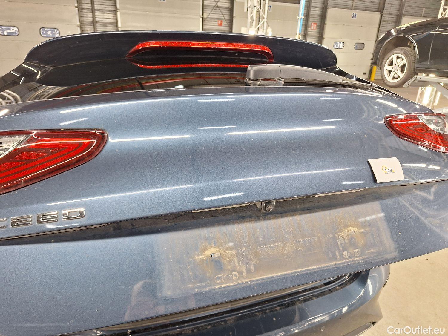  KIA  Cee'd Kia, Ceed '18, KIA  More 1.6 CRDi 115 ISG 5d #56