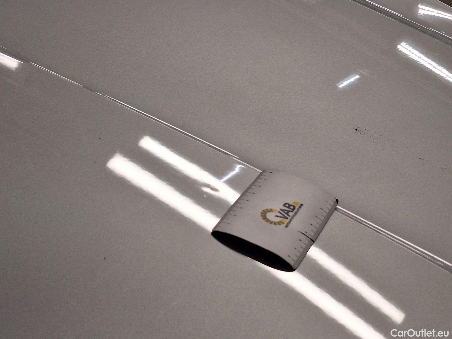  Skoda  Octavia Skoda,  Combi '20, Skoda  Combi 1.0 TSI eTec 81kW DSG7 Ambitio #46