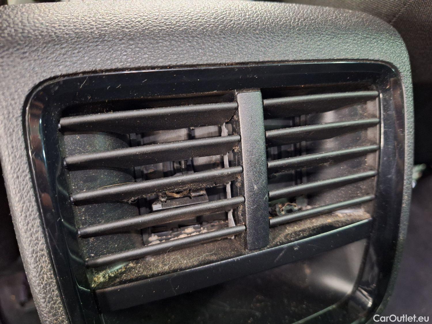  Skoda  Octavia Skoda,  Combi '20, Skoda  Combi 1.0 TSI eTec 81kW DSG7 Ambitio #34