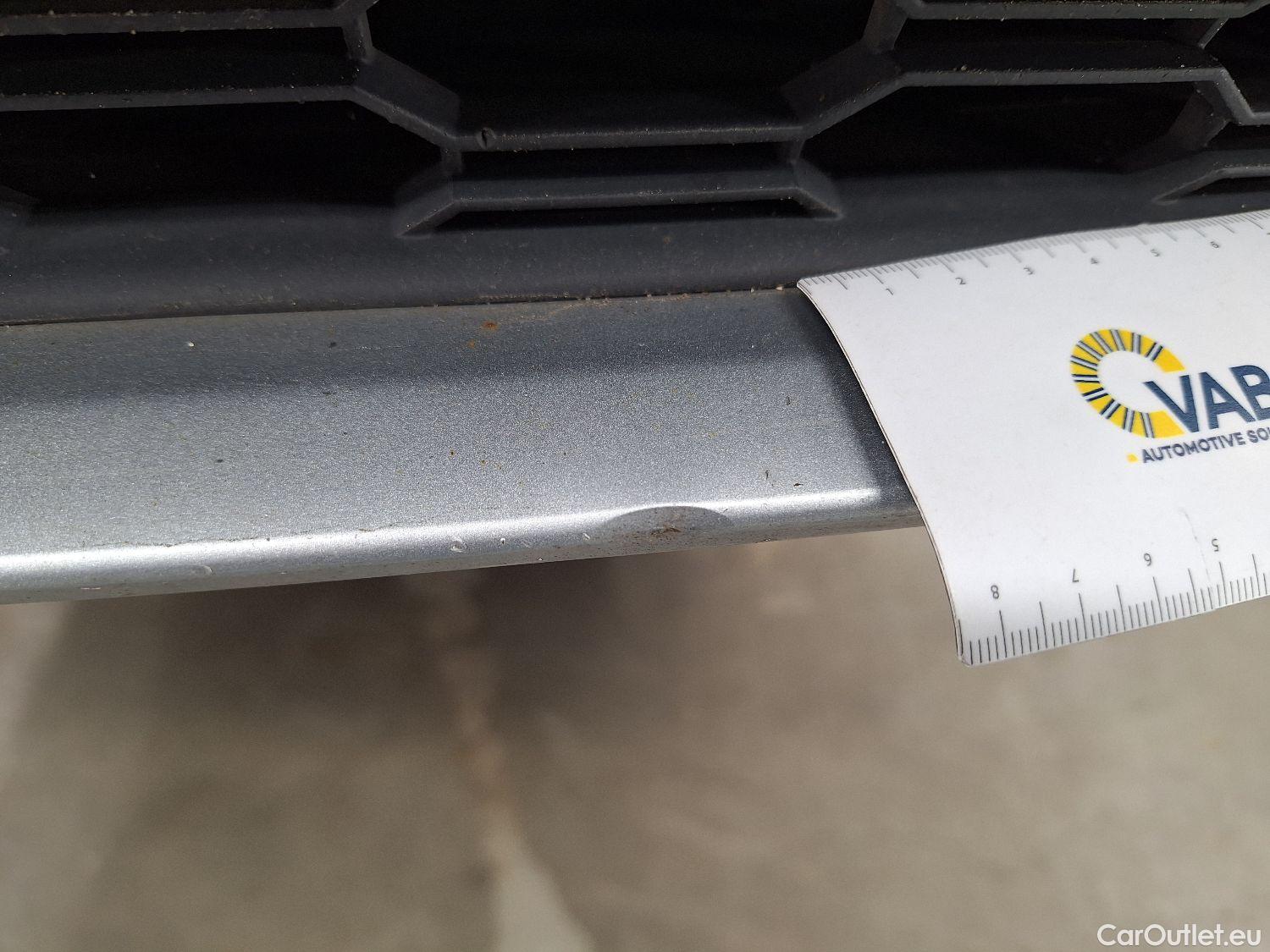  Skoda  Octavia Skoda,  Combi '20, Skoda  Combi 1.0 TSI eTec 81kW DSG7 Ambitio #2