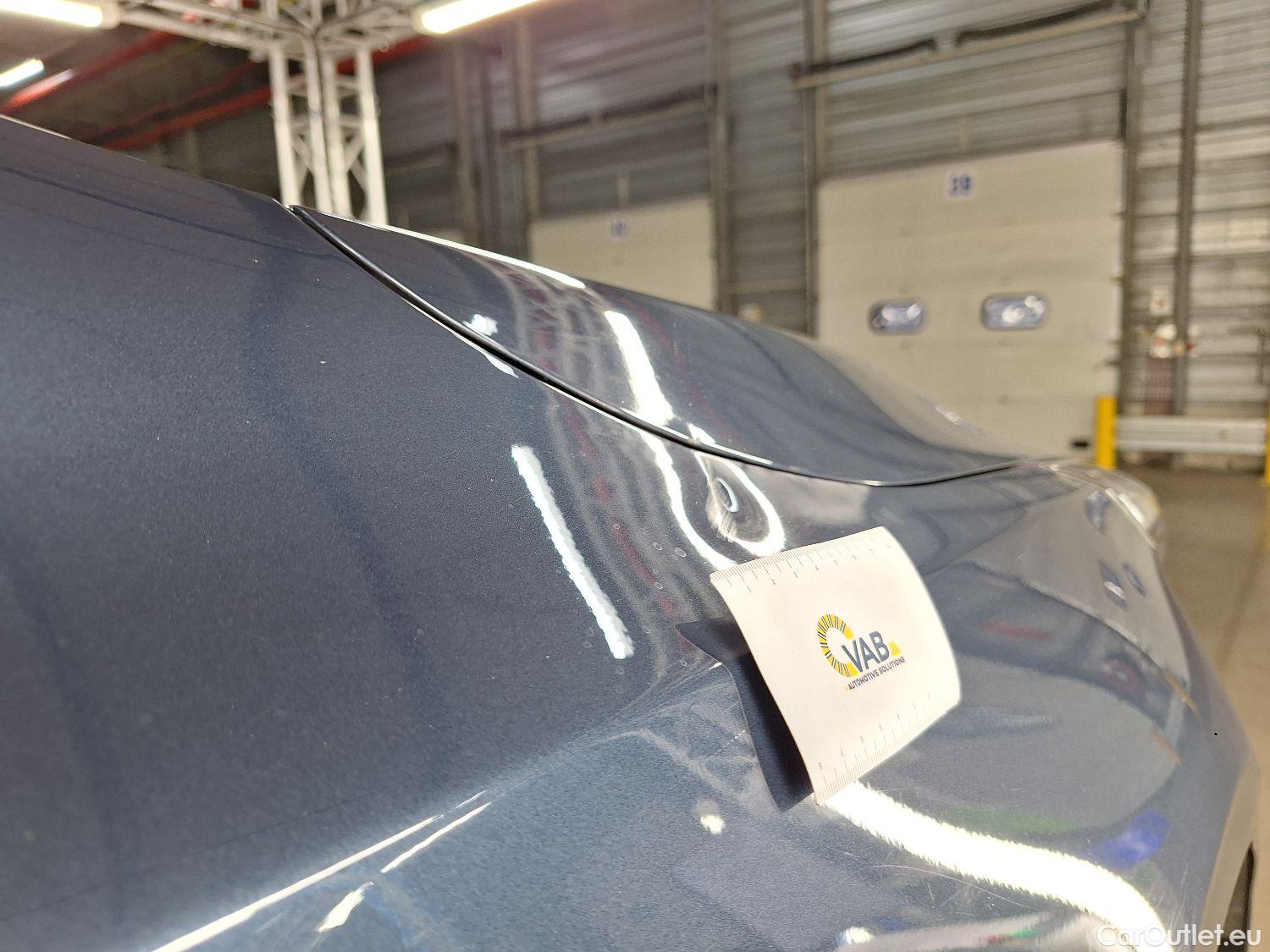  KIA  Cee'd Kia, Ceed '18, KIA  More 1.6 CRDi 115 ISG 5d #24