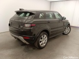  Land Rover  Range Rover Evoque Land Rover  D150 AWD Auto SE 5d !! No COC !! #4