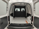  Volkswagen  Caddy Volkswagen  CRTDi 2.0 55kW SCR BMT Van Startline 3d #13