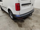  Volkswagen  Caddy Volkswagen  CRTDi 2.0 55kW SCR BMT Van Startline 3d #38