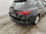  Opel  Astra Opel  Sports Tourer 1.5 Turbo D 77kW S/S Edition 5d #66