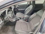  KIA  Cee'd Kia, Ceed '18, KIA  More 1.6 CRDi 115 ISG 5d #3