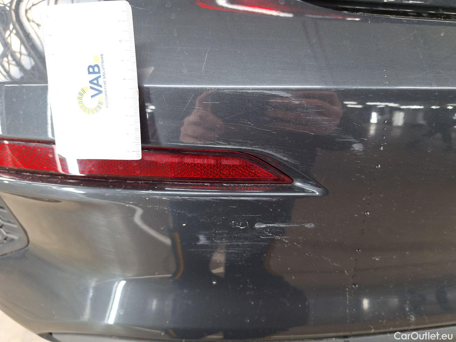  Audi  A3 Audi,  SB '20, Audi  Sportback 1.0 30 TFSi 81kW S tronic Busine #24