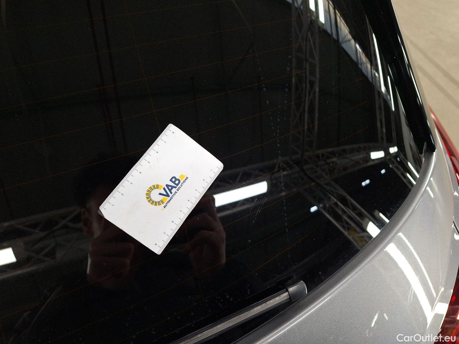  Audi  Q4 E-Tron Audi,  '21 BEV, Audi  40 e-tron Edition One Grey 5d #30