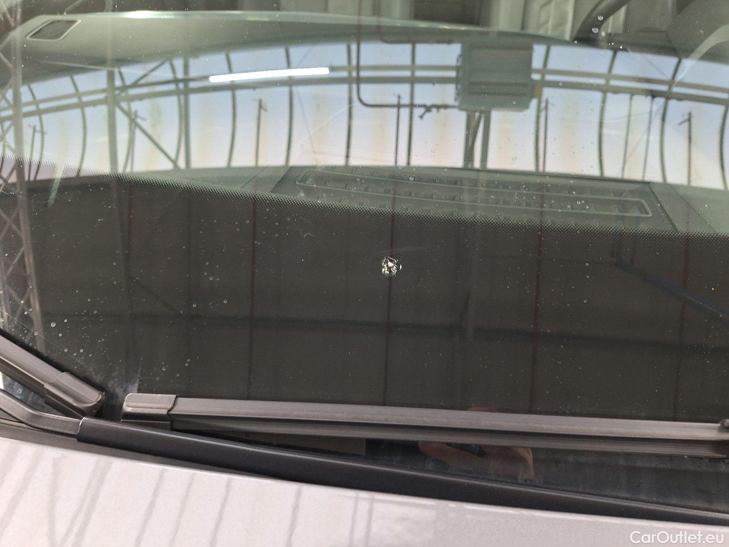  Audi  Q4 E-Tron Audi,  '21 BEV, Audi  40 e-tron Edition One Grey 5d #7